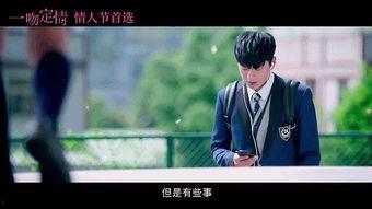 找国产毛片看,一场视觉与道德的较量